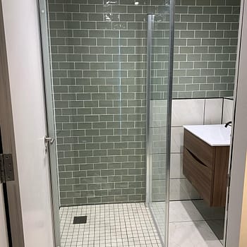 Shower Rooms - Builders in Sunbury-on-Thames